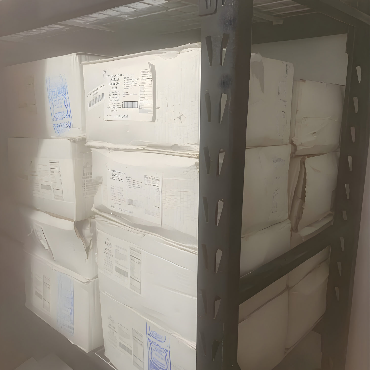 freezer1
