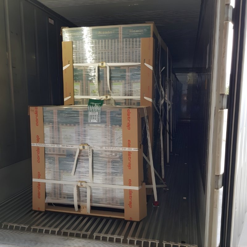 pstorage